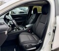 Mazda CX-30 Europa,Hybryda,Idealna,Gwarancja - 15