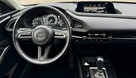 Mazda CX-30 Europa,Hybryda,Idealna,Gwarancja - 16