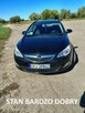 Opel Astra 1,3CDTI Klimatronic.El.szyby.Centralka.Tempomat.kredyt.OKAZ - 1