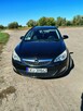Opel Astra 1,3CDTI Klimatronic.El.szyby.Centralka.Tempomat.kredyt.OKAZ - 3