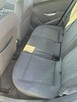 Opel Astra 1,3CDTI Klimatronic.El.szyby.Centralka.Tempomat.kredyt.OKAZ - 9