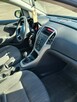 Opel Astra 1,3CDTI Klimatronic.El.szyby.Centralka.Tempomat.kredyt.OKAZ - 10