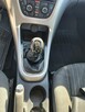 Opel Astra 1,3CDTI Klimatronic.El.szyby.Centralka.Tempomat.kredyt.OKAZ - 11