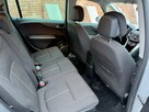 Opel Zafira 7-os 1.6CDTI 136KM ! 198tys km ! Super Stan ! Serwisowana ! - 10