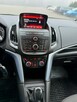 Opel Zafira 7-os 1.6CDTI 136KM ! 198tys km ! Super Stan ! Serwisowana ! - 16