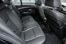 LCI ! 740i 306KM ! Full Opcja ! Super Stan ! Zadbana ! po Opłatach ! - 9