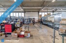 Nowoczesna hala produkcyjno-mag. z biurami, 4 bramy TIR – Mszana Dolna - 3