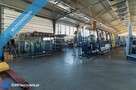 Nowoczesna hala produkcyjno-mag. z biurami, 4 bramy TIR – Mszana Dolna - 4