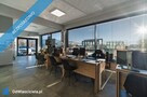 Nowoczesna hala produkcyjno-mag. z biurami, 4 bramy TIR – Mszana Dolna - 11