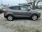 Hyundai ix35 - 4