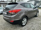 Hyundai ix35 - 5