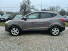 Hyundai ix35 - 8