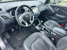 Hyundai ix35 - 9