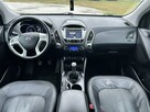 Hyundai ix35 - 12
