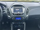 Hyundai ix35 - 13