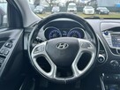 Hyundai ix35 - 14