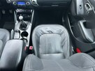 Hyundai ix35 - 16