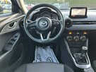 Mazda CX-3 Jedyne*115.000km*Nawigacja*Grzane*Fotele*Klimatyzacja*Serwis*ASO* - 6