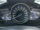 Mazda CX-3 Jedyne*115.000km*Nawigacja*Grzane*Fotele*Klimatyzacja*Serwis*ASO* - 7