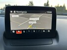 Mazda CX-3 Jedyne*115.000km*Nawigacja*Grzane*Fotele*Klimatyzacja*Serwis*ASO* - 8