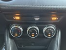 Mazda CX-3 Jedyne*115.000km*Nawigacja*Grzane*Fotele*Klimatyzacja*Serwis*ASO* - 9
