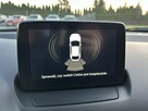 Mazda CX-3 Jedyne*115.000km*Nawigacja*Grzane*Fotele*Klimatyzacja*Serwis*ASO* - 10