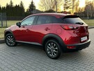 Mazda CX-3 Jedyne*115.000km*Nawigacja*Grzane*Fotele*Klimatyzacja*Serwis*ASO* - 13