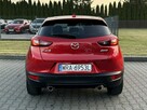 Mazda CX-3 Jedyne*115.000km*Nawigacja*Grzane*Fotele*Klimatyzacja*Serwis*ASO* - 15