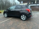 Opel Mokka Jak nowa - 6