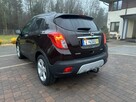 Opel Mokka Jak nowa - 7