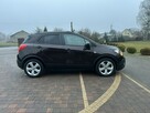 Opel Mokka Jak nowa - 11