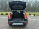 Opel Mokka Jak nowa - 12