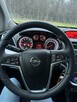 Opel Mokka Jak nowa - 15