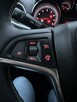 Opel Mokka Jak nowa - 16