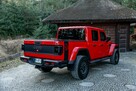 Jeep Gladiator Rubicon 4×4 Trail-Rated / 3.6 V6 290KM / Full opcja / Bezwypadkowy - 4