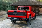Jeep Gladiator Rubicon 4×4 Trail-Rated / 3.6 V6 290KM / Full opcja / Bezwypadkowy - 13