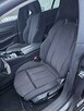 Peugeot 508 1.6 benz 180 PS * 100 tys km !! Full LED  KAMERA 360 BEZWYPADKOWY - 11
