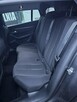 Peugeot 508 1.6 benz 180 PS * 100 tys km !! Full LED  KAMERA 360 BEZWYPADKOWY - 13