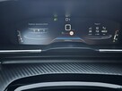 Peugeot 508 1.6 benz 180 PS * 100 tys km !! Full LED  KAMERA 360 BEZWYPADKOWY - 15