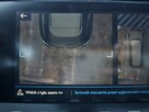 Peugeot 508 1.6 benz 180 PS * 100 tys km !! Full LED  KAMERA 360 BEZWYPADKOWY - 16