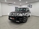 Seat Ateca Manual / Navi / Kamera / Roczna Gwarancja GetHelp w cenie - 1