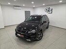 Seat Ateca Manual / Navi / Kamera / Roczna Gwarancja GetHelp w cenie - 2