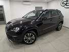 Seat Ateca Manual / Navi / Kamera / Roczna Gwarancja GetHelp w cenie - 3