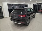 Seat Ateca Manual / Navi / Kamera / Roczna Gwarancja GetHelp w cenie - 6