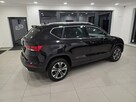 Seat Ateca Manual / Navi / Kamera / Roczna Gwarancja GetHelp w cenie - 7