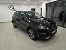 Seat Ateca Manual / Navi / Kamera / Roczna Gwarancja GetHelp w cenie - 8
