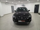 Seat Ateca Manual / Navi / Kamera / Roczna Gwarancja GetHelp w cenie - 9