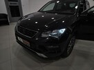 Seat Ateca Manual / Navi / Kamera / Roczna Gwarancja GetHelp w cenie - 10