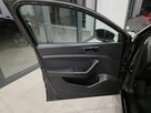 Seat Ateca Manual / Navi / Kamera / Roczna Gwarancja GetHelp w cenie - 11