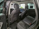 Seat Ateca Manual / Navi / Kamera / Roczna Gwarancja GetHelp w cenie - 15